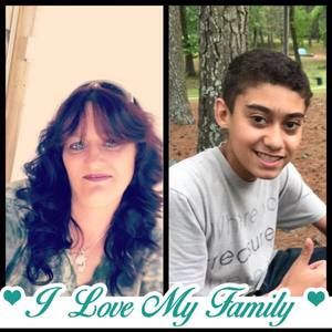 Meet your Posher, Kcee